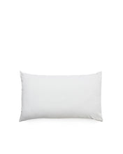 Load image into Gallery viewer, Duca pillow with 10% down and 90% feather, 70 x 40 cm