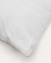 Load image into Gallery viewer, Duca pillow with 10% down and 90% feather, 70 x 40 cm - image 5