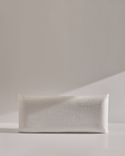 Load image into Gallery viewer, Sasa Viscoelastic Pillow 33 x 70 cm