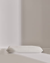 Load image into Gallery viewer, Sasa Viscoelastic Pillow 33 x 70 cm - image 2