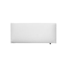 Load image into Gallery viewer, Sasa Viscoelastic Pillow 33 x 80 cm