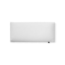 Load image into Gallery viewer, Sasa Viscoelastic Pillow 33 x 80 cm - image 2