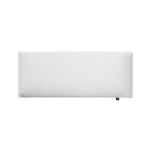 Load image into Gallery viewer, Sasa Viscoelastic Pillow 33 x 90 cm