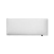 Load image into Gallery viewer, Sasa Viscoelastic Pillow 33 x 90 cm - image 2
