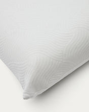 Load image into Gallery viewer, Sasa Viscoelastic Pillow 33 x 90 cm - image 5