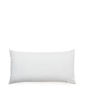 Load image into Gallery viewer, Duca pillow with 10% down and 90% feather 90 x 40 cm