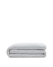 Load image into Gallery viewer, Mistral 250gsm microfibre duvet for 180cm bed made in Spain