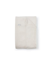 Load image into Gallery viewer, Cover for the Ofelia bed in ecru for a 90 x 200 cm mattress - image 2