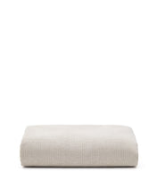 Load image into Gallery viewer, Cover for the beige Blok bed for a 160 x 200 cm mattress