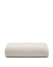 Load image into Gallery viewer, Cover for the beige Blok bed for a 180 x 200 cm mattress