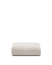 Load image into Gallery viewer, Cover for the beige Blok bed for a 90 x 200 cm mattress