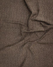 Load image into Gallery viewer, Martina bed with removable cover in brown bouclé fabric for 180 x 200cm mattress FSC Mix Credit - image 6