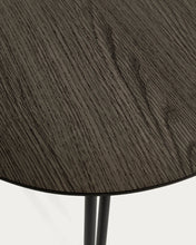 Load image into Gallery viewer, Extendable Milian table 140 (220) x 90 cm - image 9