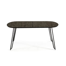 Load image into Gallery viewer, Extendable Milian table 170 (320) x 100 cm - image 3