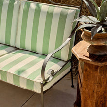 Load image into Gallery viewer, Cheltenham 2 Seater Sofa with Cushions