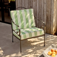 Load image into Gallery viewer, Cheltenham Armchair With Cushion