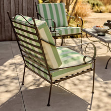 Load image into Gallery viewer, Cheltenham Armchair With Cushion