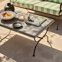 Load image into Gallery viewer, Cheltenham Coffee Table