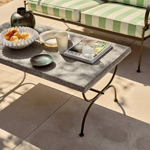 Cheltenham Coffee Table