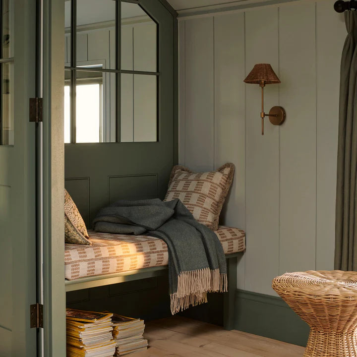 Free Home Design Consultation - Neptune