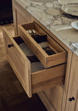 Load image into Gallery viewer, Kitchen Initial Consultation - Neptune