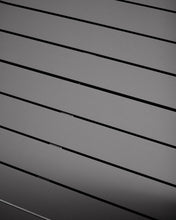 Load image into Gallery viewer, Izola extendable outdoor table in aluminium with graphite finish 220 (280) x 100cm - image 13