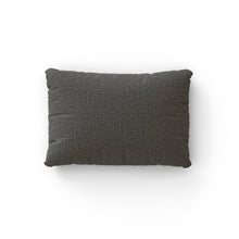 Load image into Gallery viewer, Sorells cushion in grey 75 x 50 cm - image 2