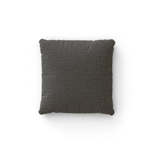 Load image into Gallery viewer, Sorells cushion in grey 60 x 60 cm - image 2
