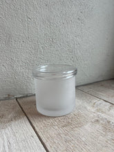 Load image into Gallery viewer, Paxton Tealight Holder - Small