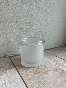 Paxton Tealight Holder - Small