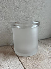 Load image into Gallery viewer, Paxton Tealight Holder - Large