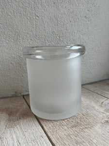 Paxton Tealight Holder - Large