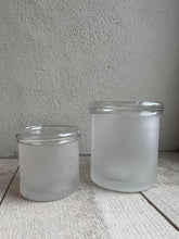 Load image into Gallery viewer, Paxton Tealight Holder - Large