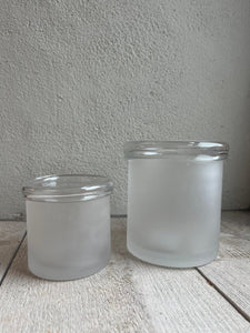 Paxton Tealight Holder - Large