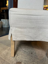 Load image into Gallery viewer, Long Island Dining Chair