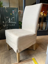 Load image into Gallery viewer, Long Island Dining Chair