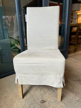 Load image into Gallery viewer, Long Island Dining Chair