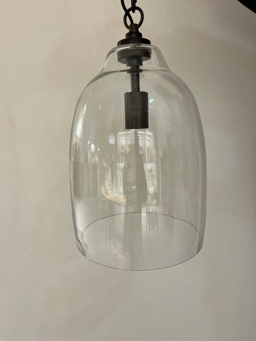 Shaftersbury Pendant Small