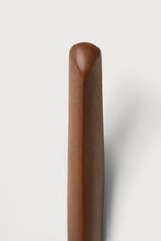 Load image into Gallery viewer, PI Wall Hanger Set - Mahogany