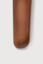 Load image into Gallery viewer, PI Wall Hanger Set - Mahogany