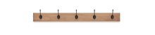 Load image into Gallery viewer, Edinburgh Coat Rack