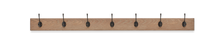 Load image into Gallery viewer, Edinburgh Coat Rack