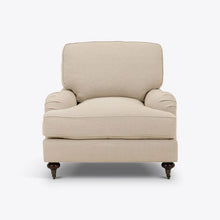 Load image into Gallery viewer, Armchair Baxter