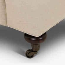 Load image into Gallery viewer, Armchair Baxter