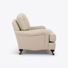 Load image into Gallery viewer, Armchair Baxter