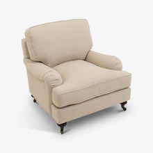 Load image into Gallery viewer, Armchair Baxter
