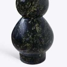 Load image into Gallery viewer, Yuki Green Table Lamp