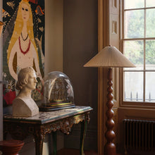 Load image into Gallery viewer, Kobe Floor Lamp