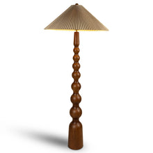 Load image into Gallery viewer, Kobe Floor Lamp