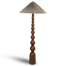 Load image into Gallery viewer, Kobe Floor Lamp